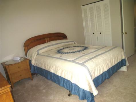 300 Buck Island Road West Yarmouth MA 02673