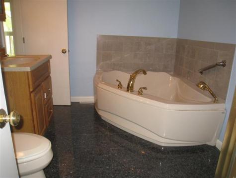 300 Buck Island Road West Yarmouth MA 02673