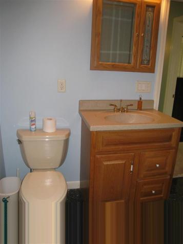 300 Buck Island Road West Yarmouth MA 02673