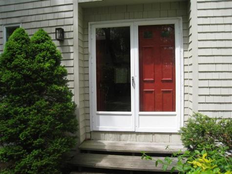 300 Buck Island Road West Yarmouth MA 02673