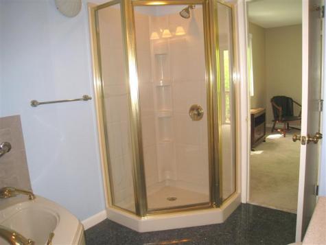 300 Buck Island Road West Yarmouth MA 02673