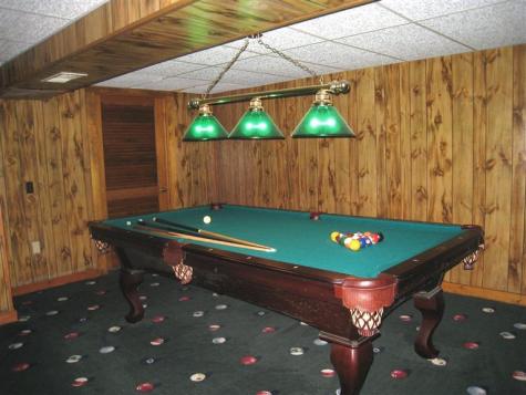 300 Buck Island Road West Yarmouth MA 02673