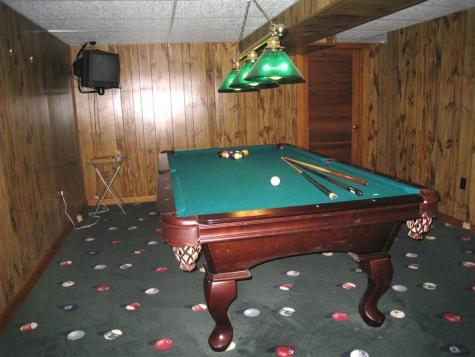 300 Buck Island Road West Yarmouth MA 02673