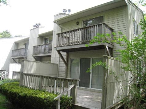 300 Buck Island Road West Yarmouth MA 02673