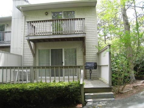 300 Buck Island Road West Yarmouth MA 02673