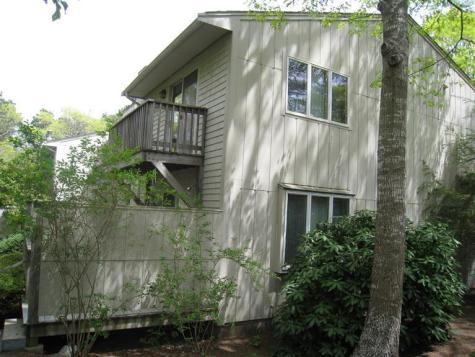 300 Buck Island Road West Yarmouth MA 02673