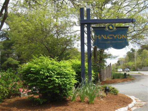 300 Buck Island Road West Yarmouth MA 02673