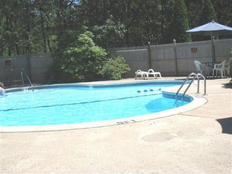 300 Buck Island Road West Yarmouth MA 02673