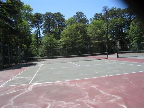 300 Buck Island Road West Yarmouth MA 02673