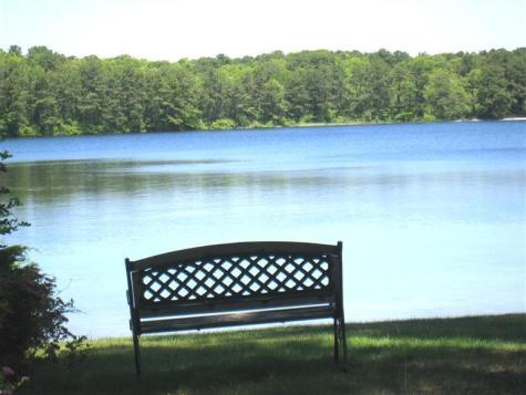 300 Buck Island Road West Yarmouth MA 02673