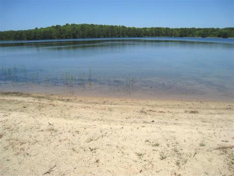 300 Buck Island Road West Yarmouth MA 02673