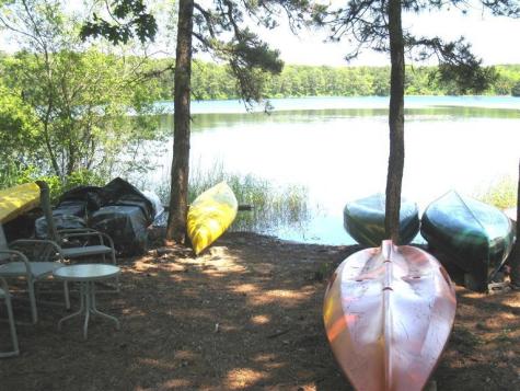300 Buck Island Road West Yarmouth MA 02673