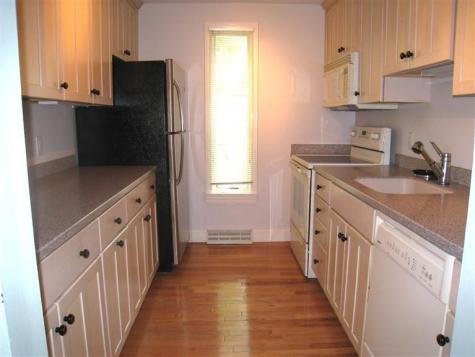 300 Buck Island Road West Yarmouth MA 02673