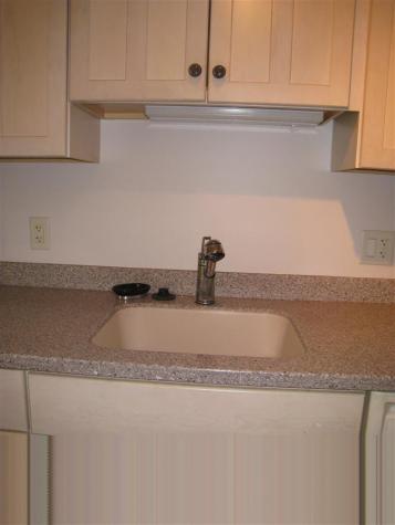300 Buck Island Road West Yarmouth MA 02673