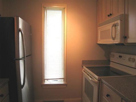 300 Buck Island Road West Yarmouth MA 02673