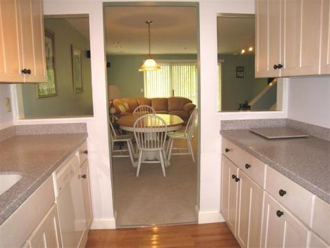 300 Buck Island Road West Yarmouth MA 02673