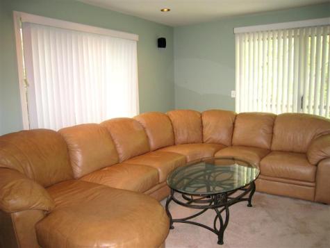 300 Buck Island Road West Yarmouth MA 02673