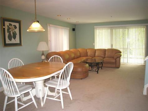 300 Buck Island Road West Yarmouth MA 02673