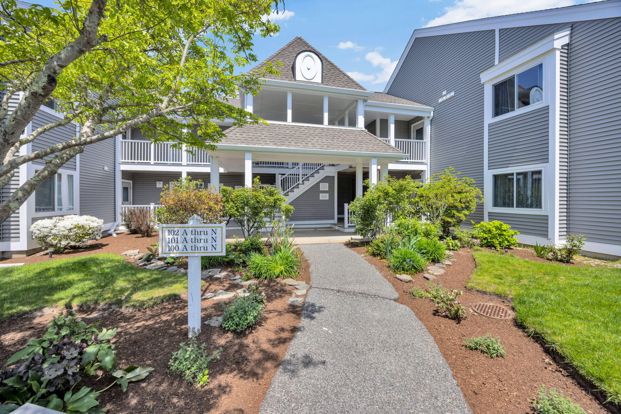 102 Fletcher Lane Brewster MA 02631