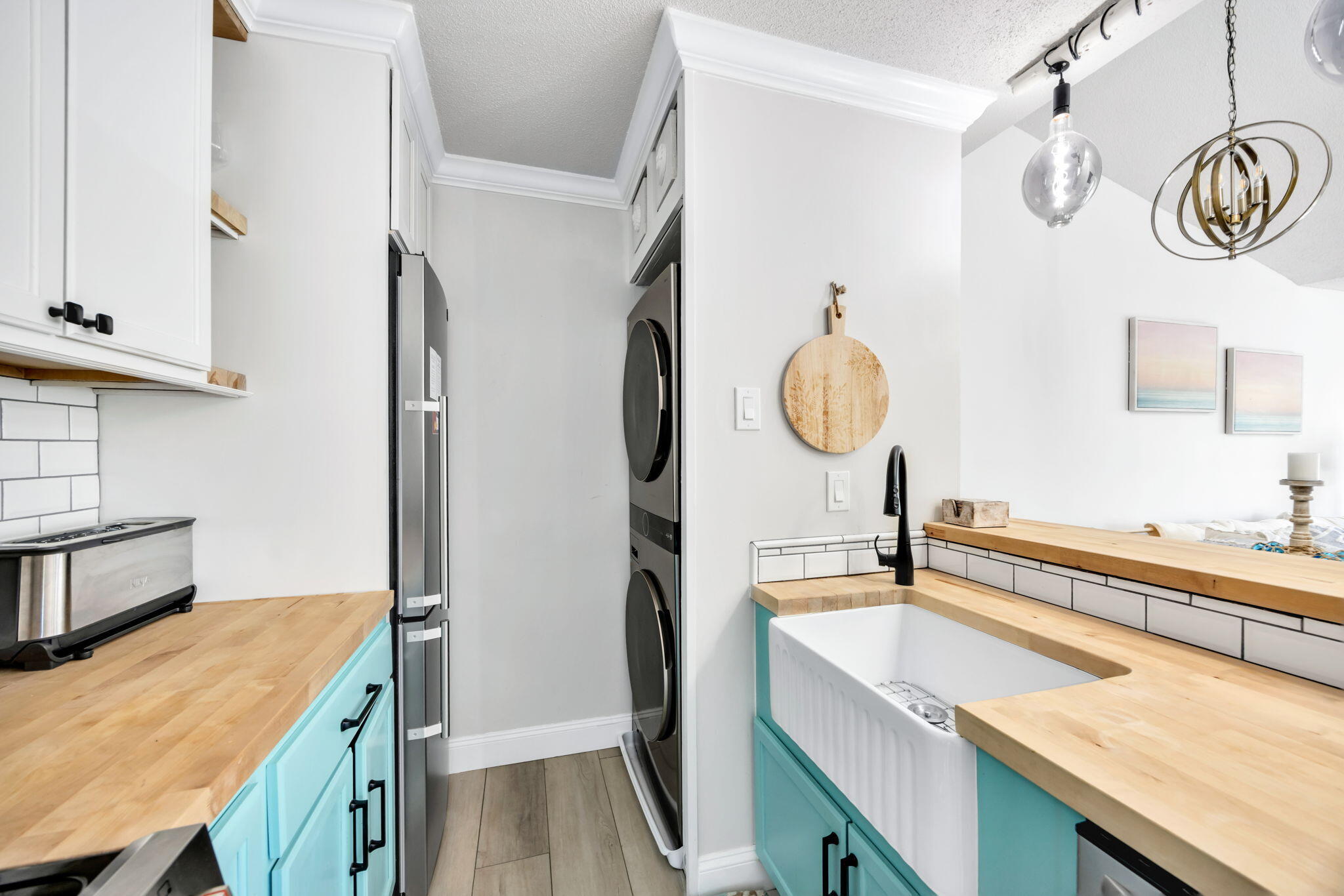 102 Fletcher Lane Brewster MA 02631