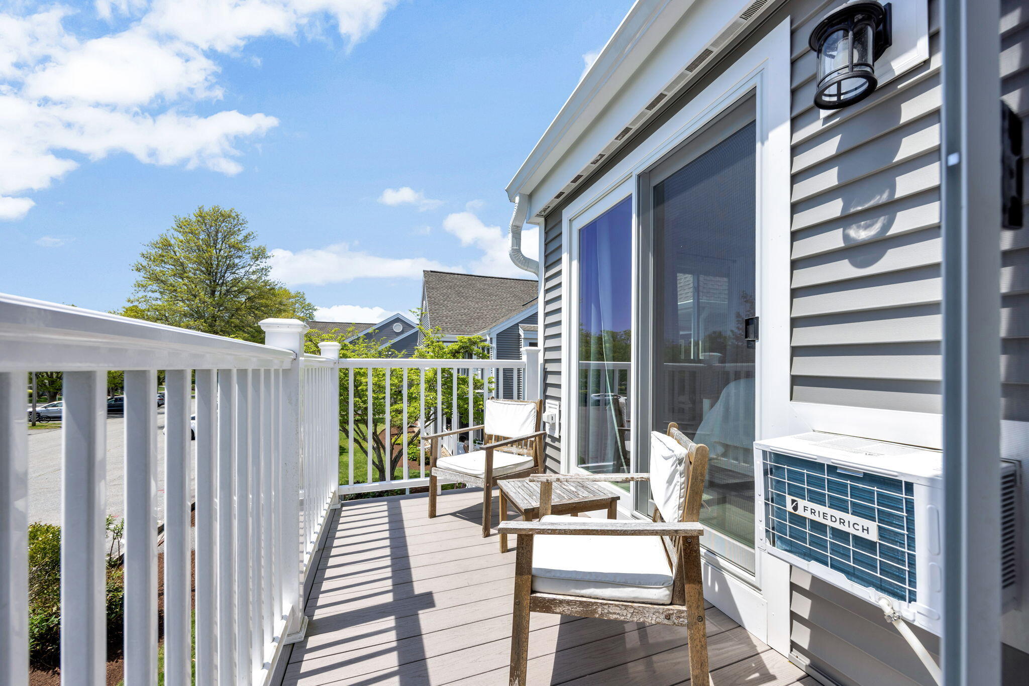 102 Fletcher Lane Brewster MA 02631