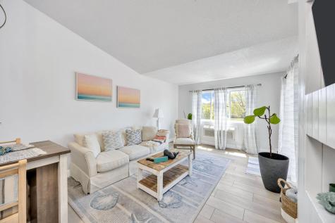 102 Fletcher Lane Brewster MA 02631
