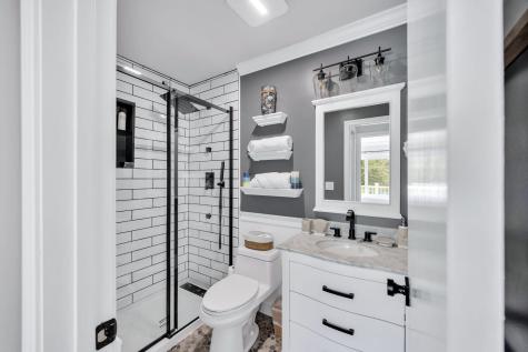 102 Fletcher Lane Brewster MA 02631