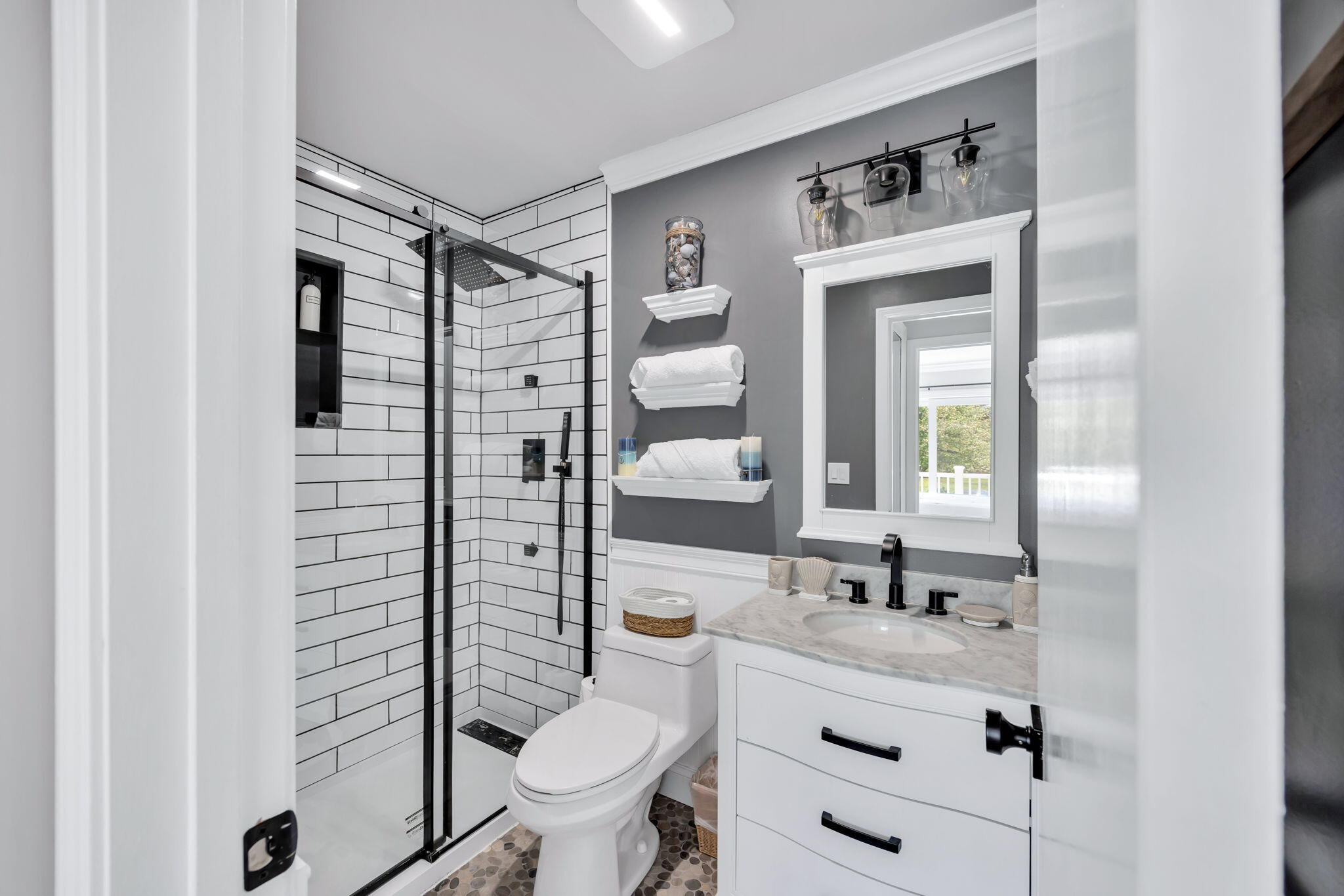 102 Fletcher Lane Brewster MA 02631