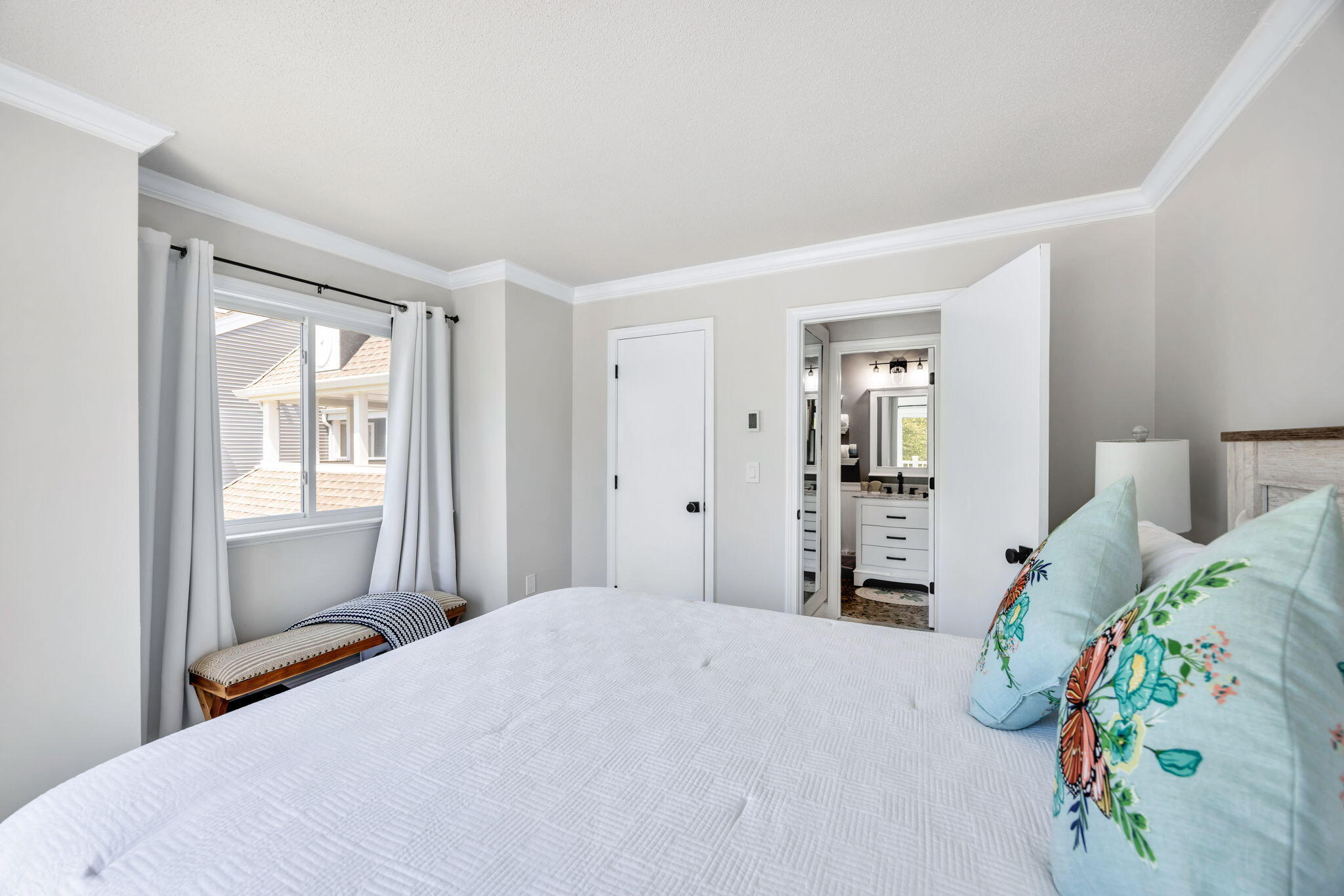 102 Fletcher Lane Brewster MA 02631
