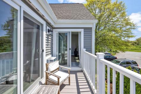 102 Fletcher Lane Brewster MA 02631