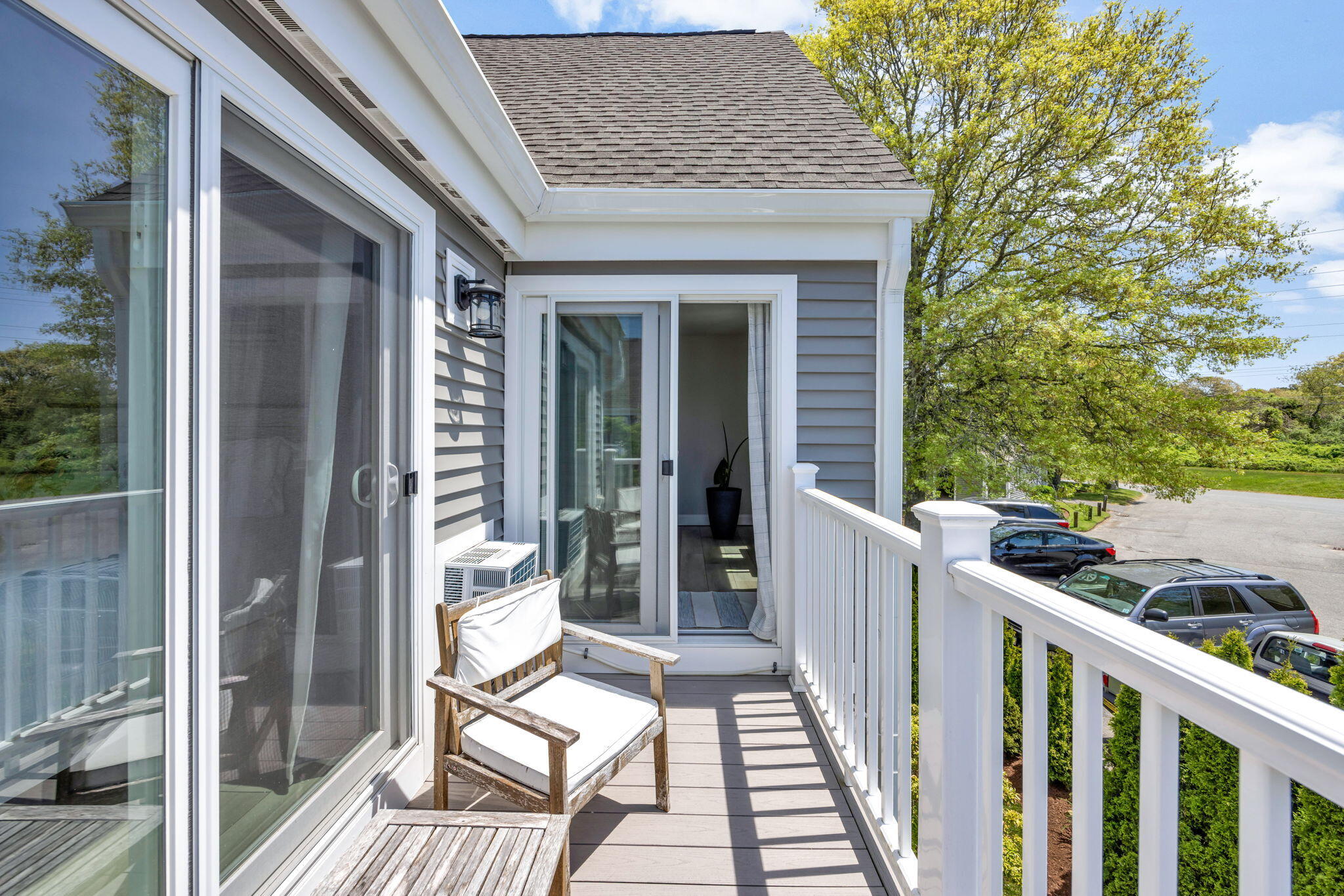 102 Fletcher Lane Brewster MA 02631
