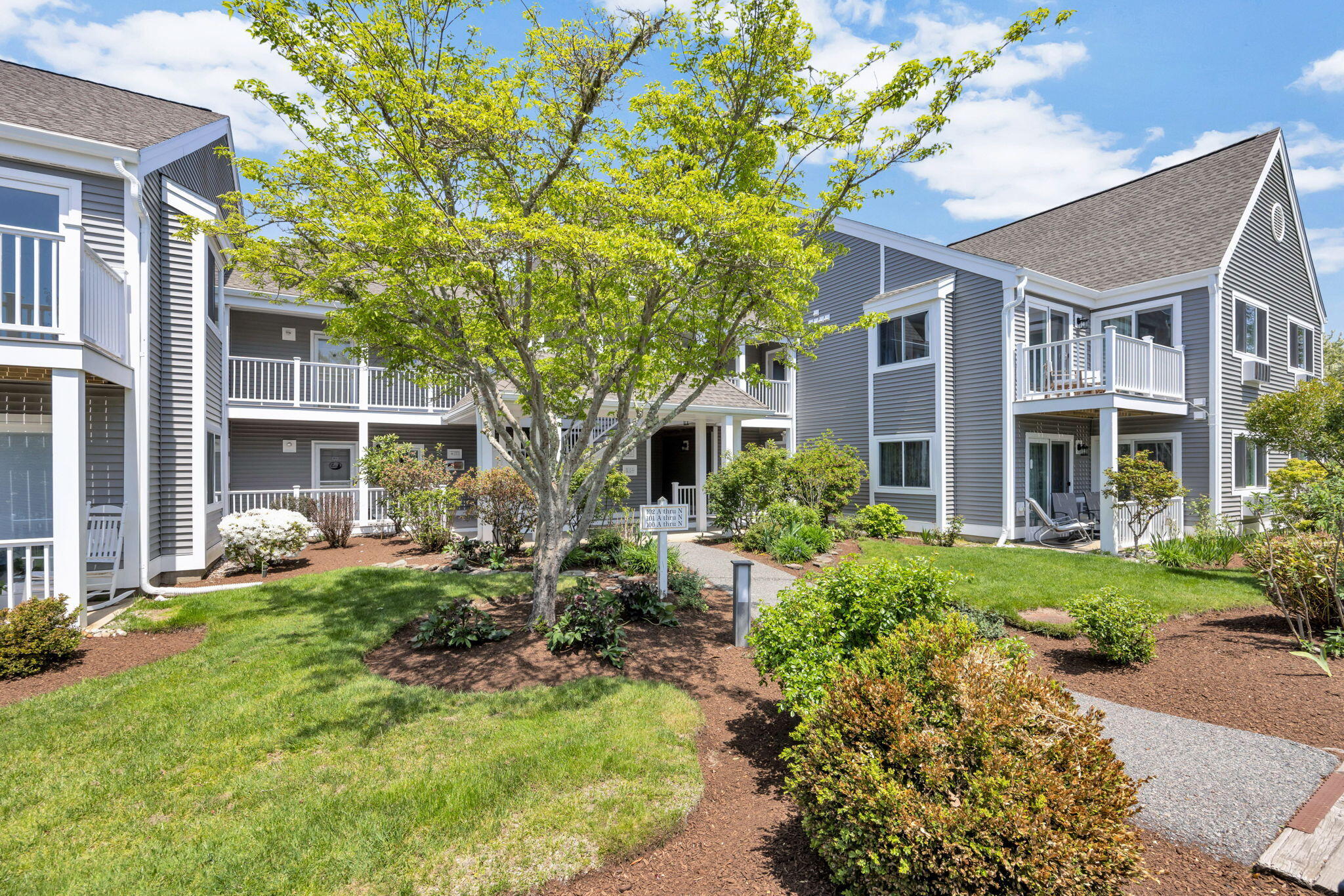 102 Fletcher Lane Brewster MA 02631