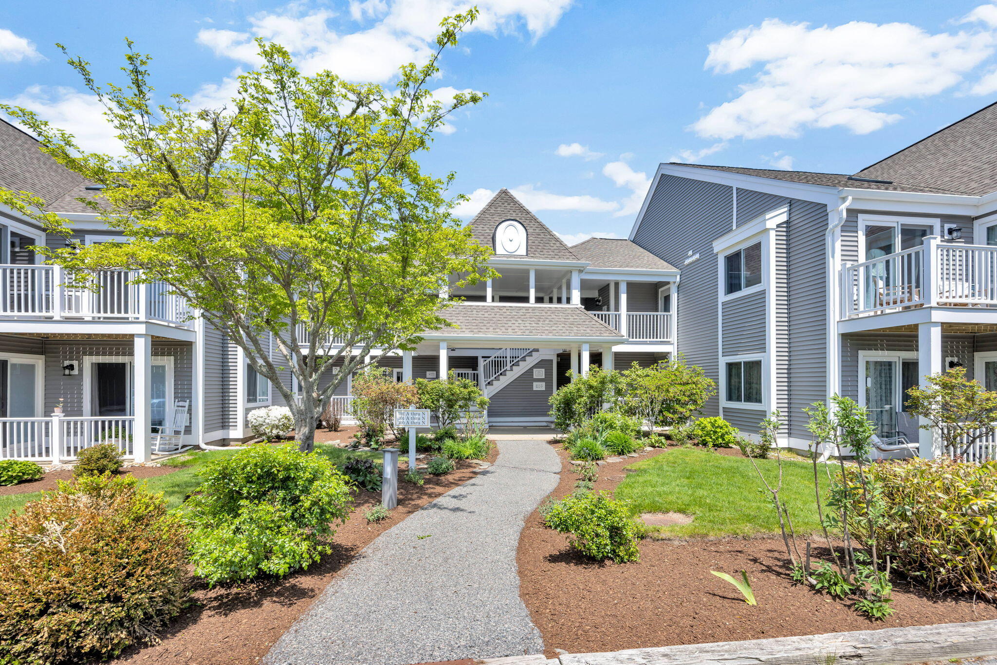 102 Fletcher Lane Brewster MA 02631