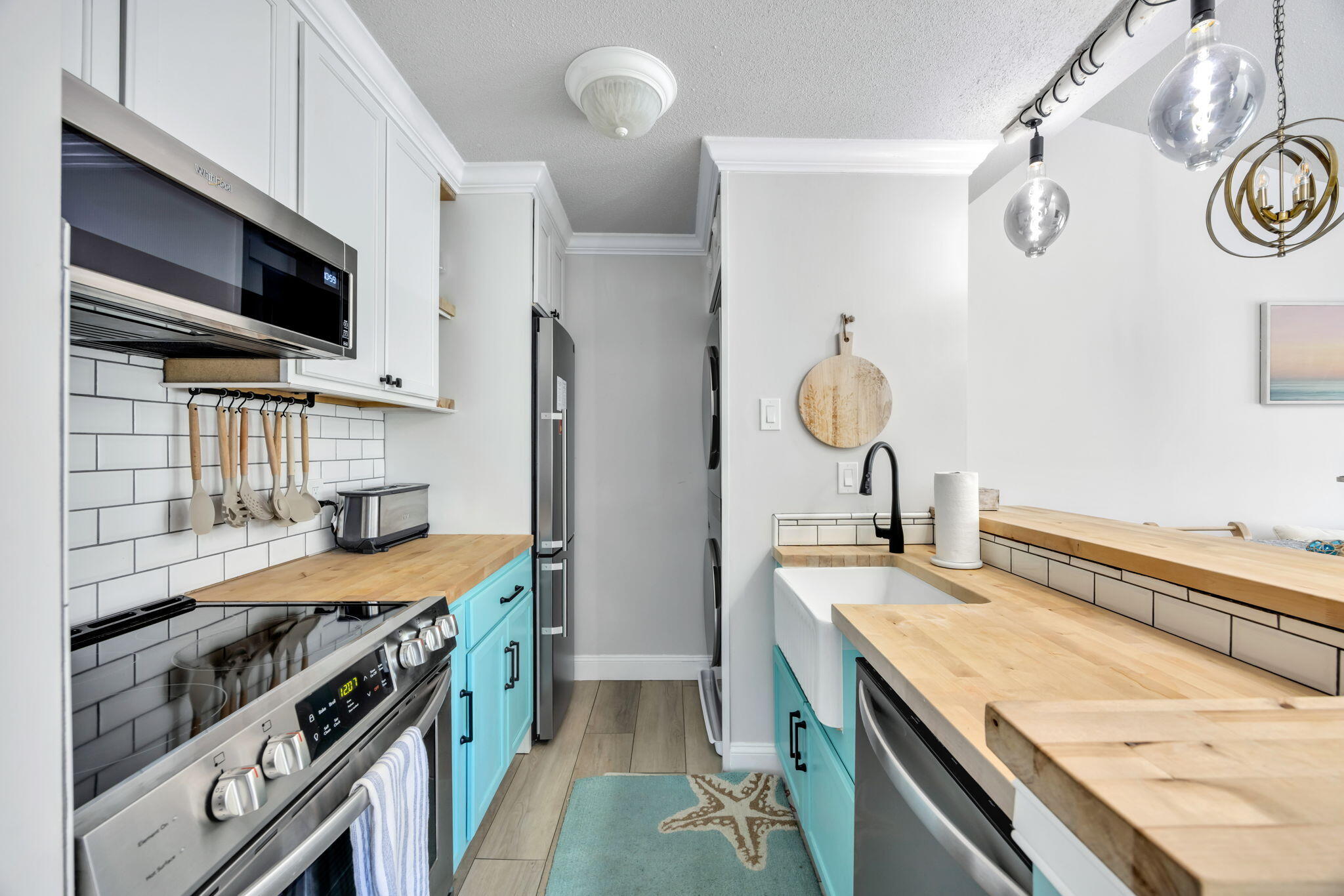 102 Fletcher Lane Brewster MA 02631