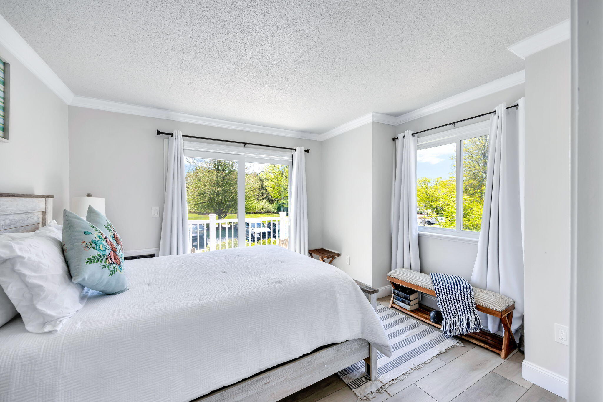 102 Fletcher Lane Brewster MA 02631