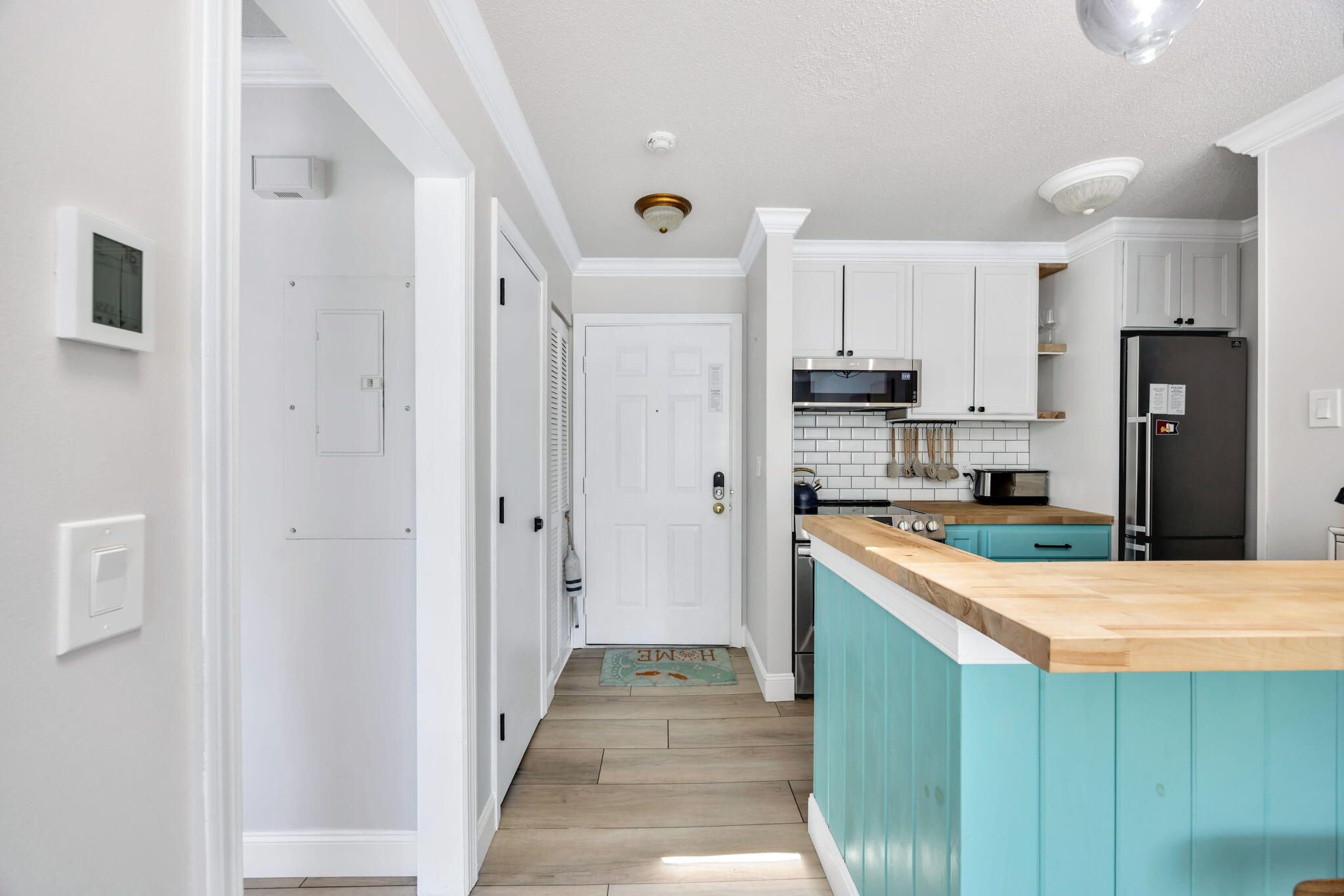 102 Fletcher Lane Brewster MA 02631
