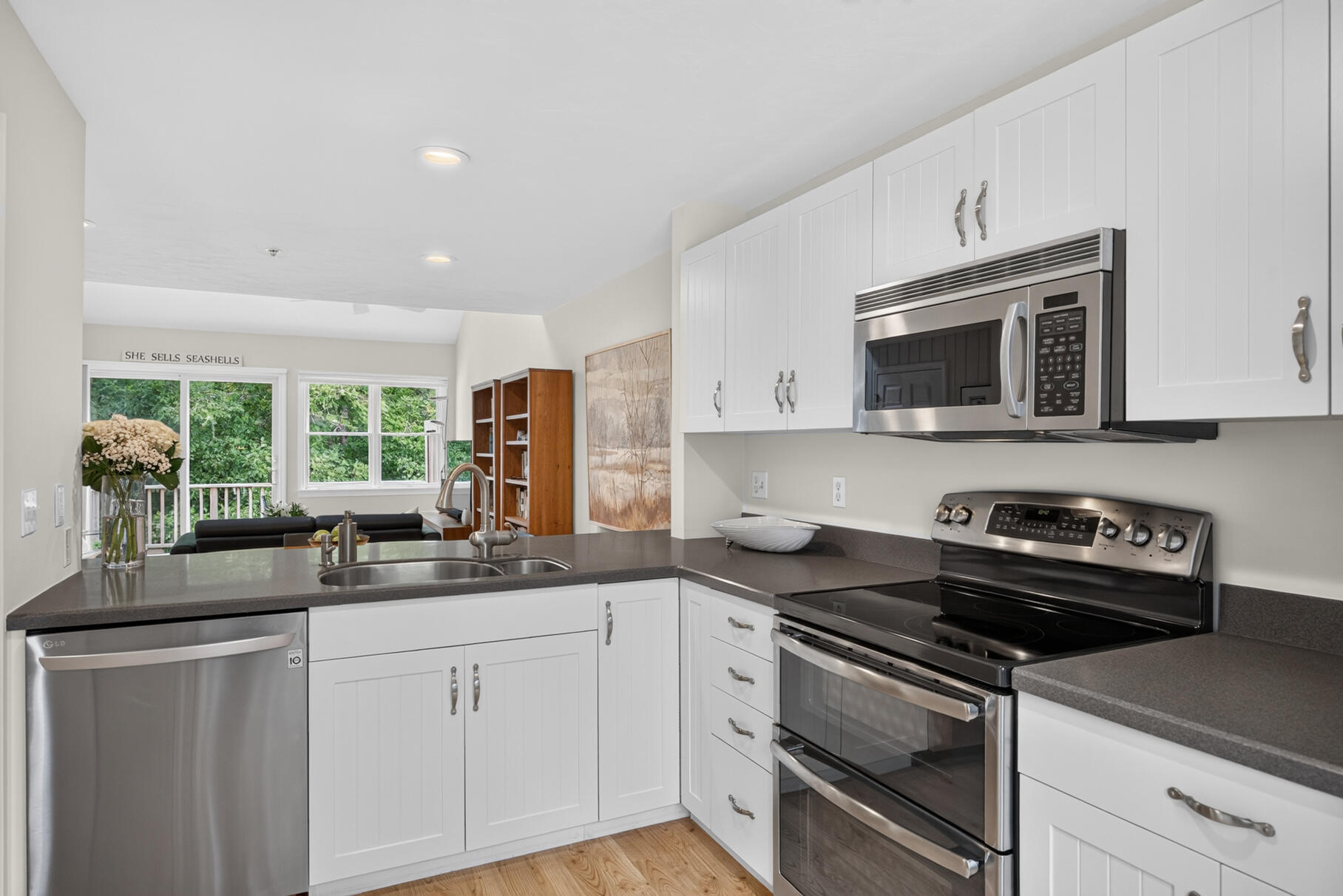 22 Blueberry Path Village Path Yarmouth Port MA 02675