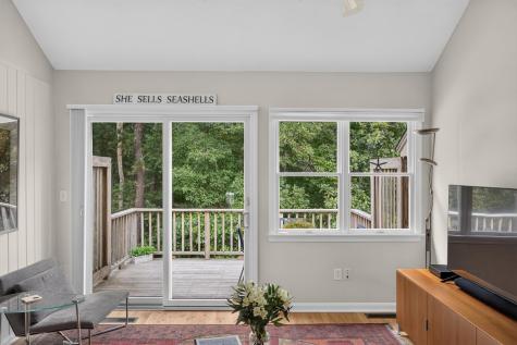 22 Blueberry Path Village Path Yarmouth Port MA 02675