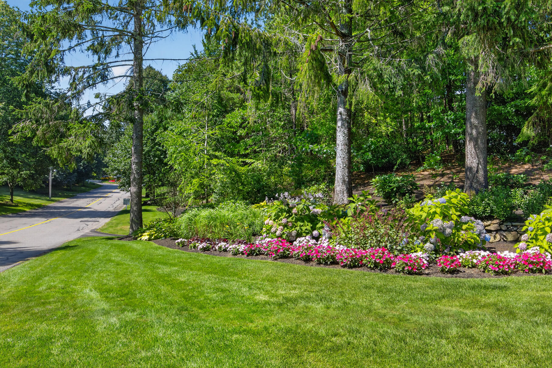 22 Blueberry Path Village Path Yarmouth Port MA 02675