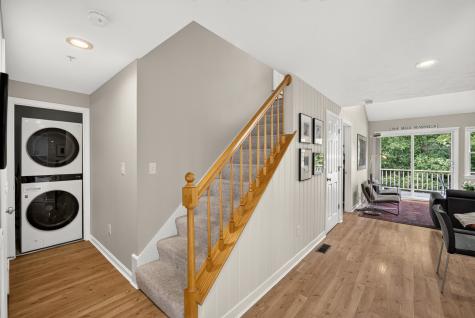 22 Blueberry Path Village Path Yarmouth Port MA 02675