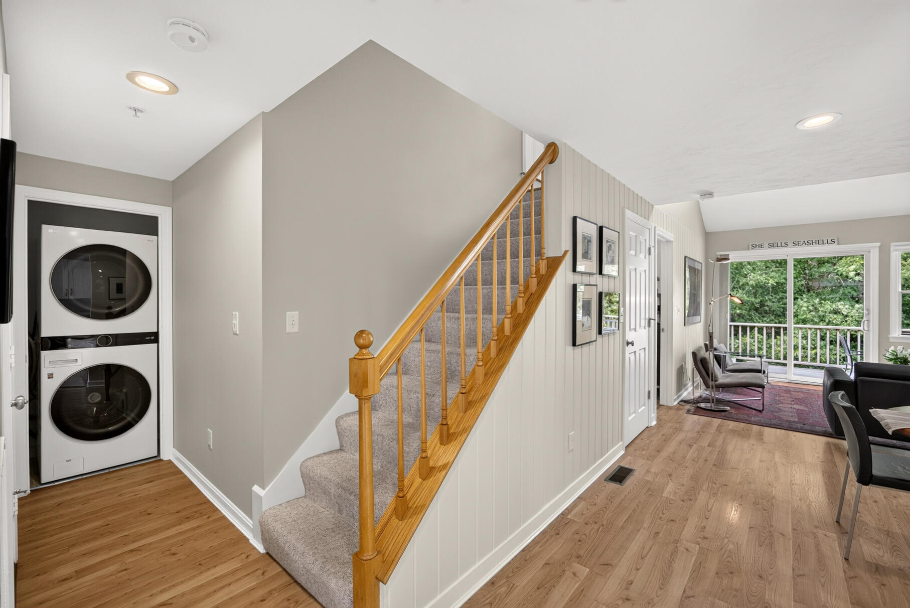 22 Blueberry Path Village Path Yarmouth Port MA 02675