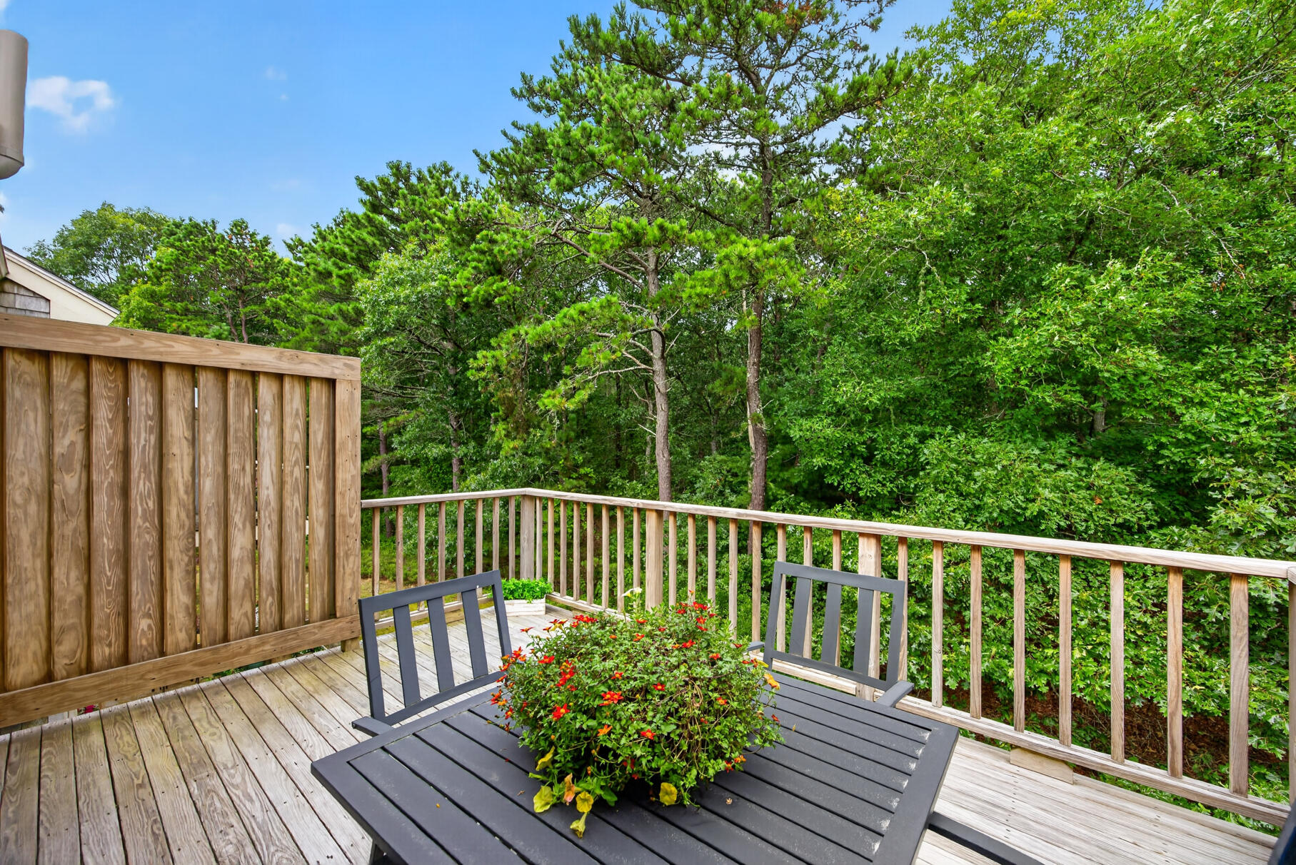 22 Blueberry Path Village Path Yarmouth Port MA 02675