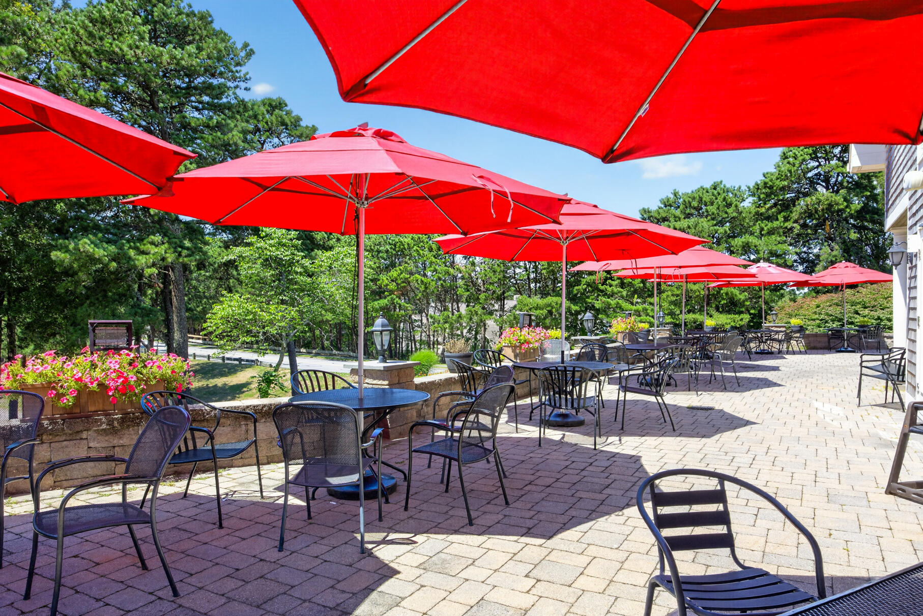 22 Blueberry Path Village Path Yarmouth Port MA 02675