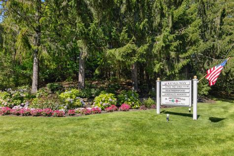 22 Blueberry Path Village Path Yarmouth Port MA 02675