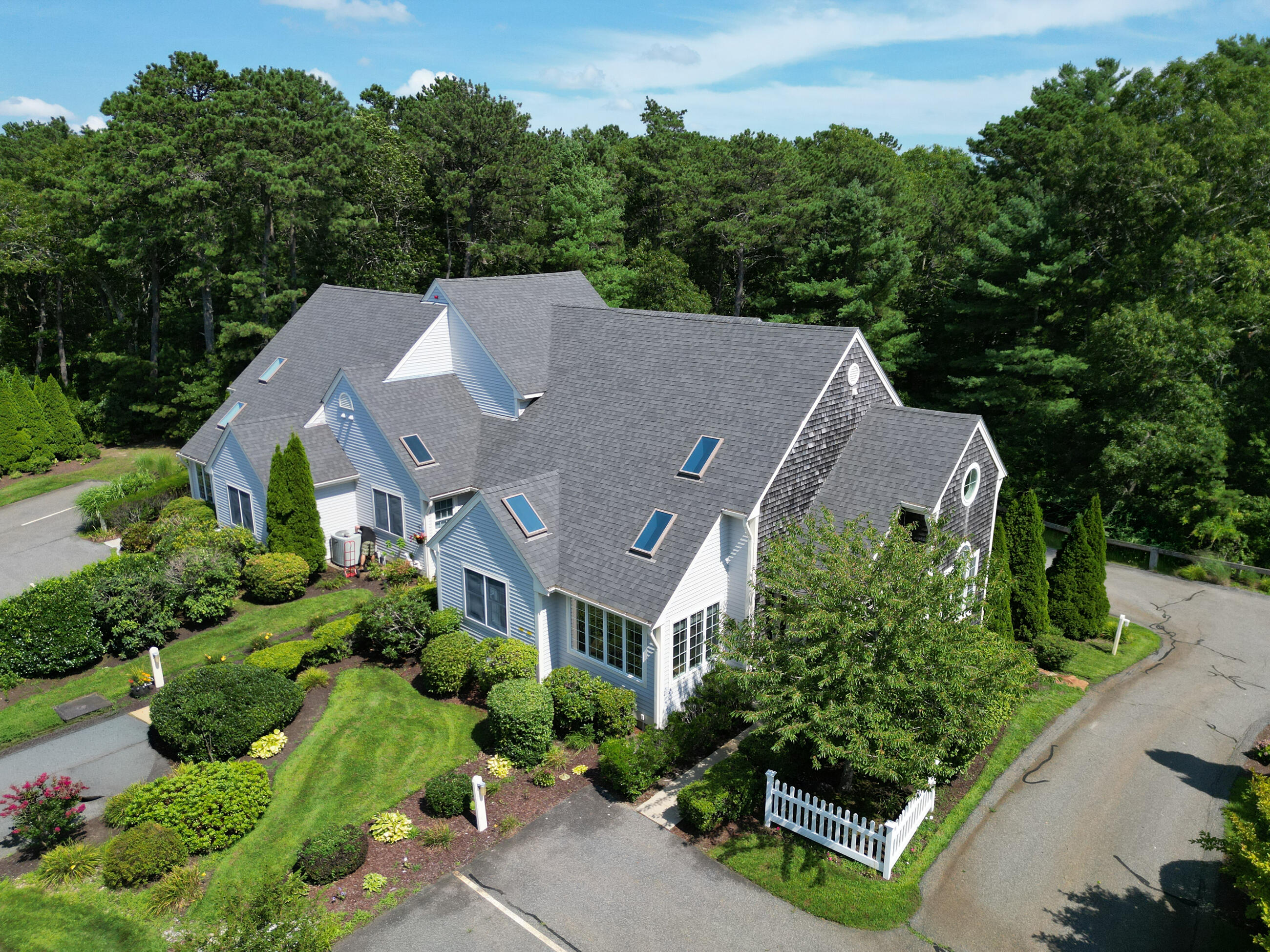 68 Gold Leaf Lane Mashpee MA 02649