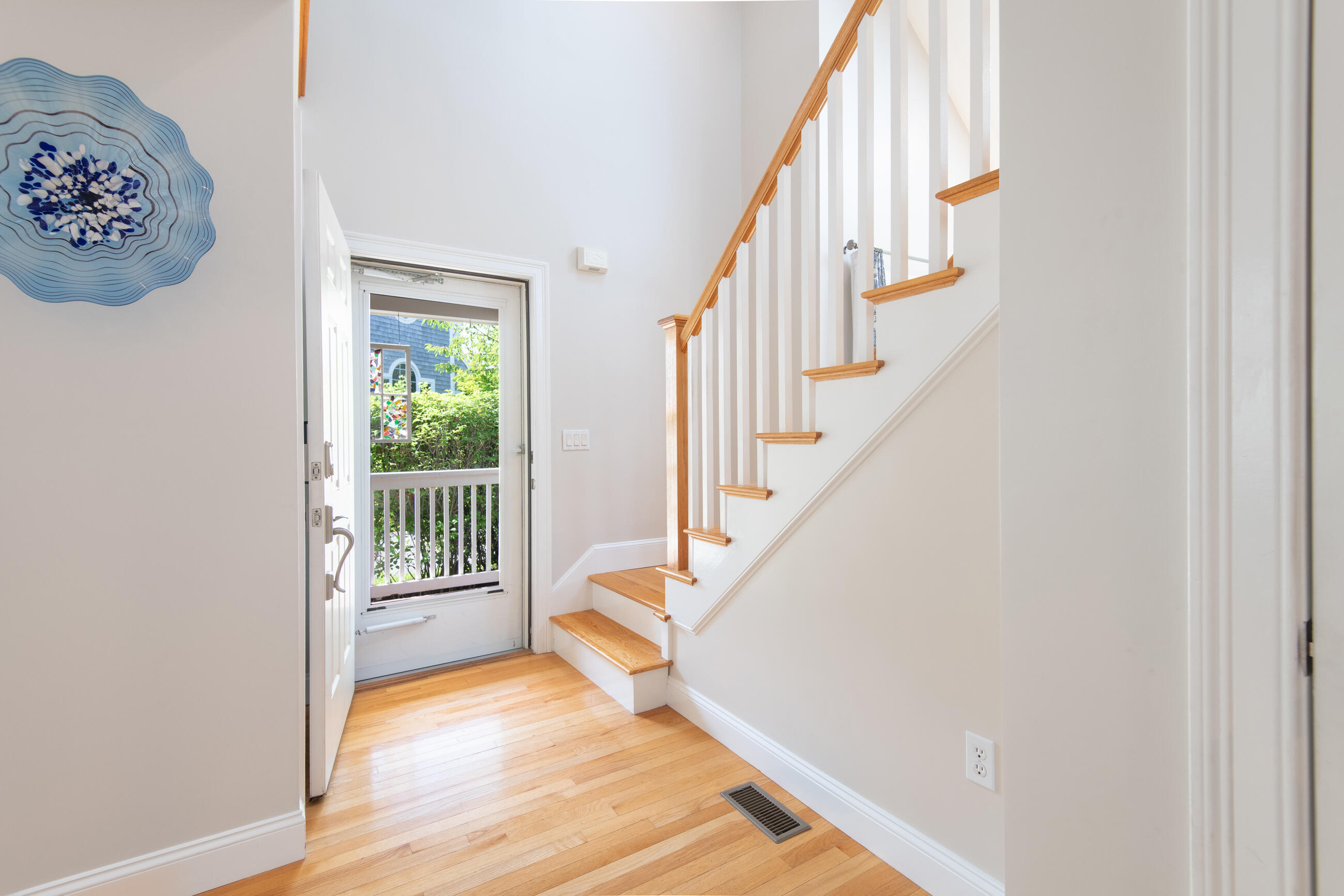 68 Gold Leaf Lane Mashpee MA 02649