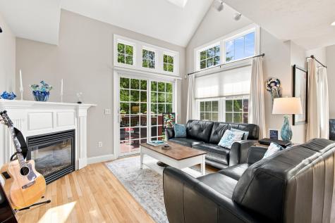 68 Gold Leaf Lane Mashpee MA 02649