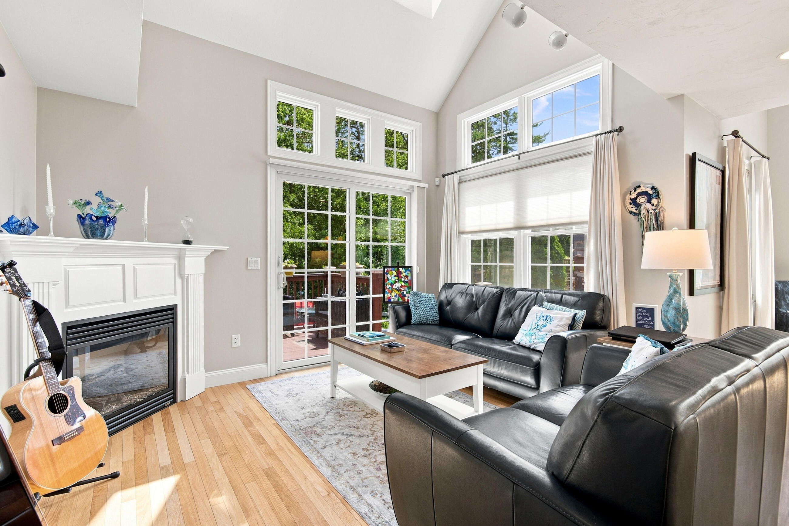 68 Gold Leaf Lane Mashpee MA 02649