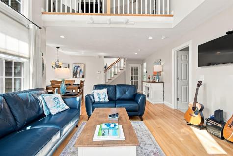 68 Gold Leaf Lane Mashpee MA 02649