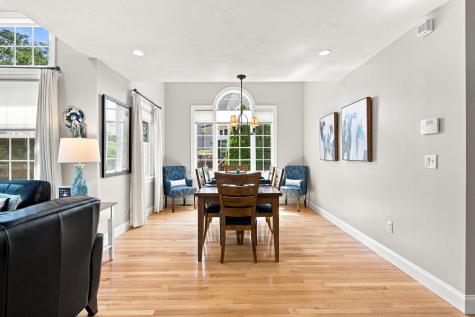 68 Gold Leaf Lane Mashpee MA 02649